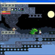 Illustration for article titled Cave Story Confirmed for Wii